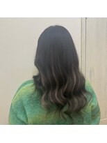 クラナ(clana)&nbsp;那覇店/clana/沖縄美容室/プルエクステ