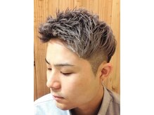 ゴート(G.O.A.T)