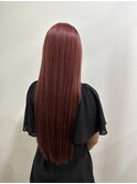 ☆チェリーピンク☆【阿部佑香】