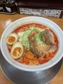 クロエバイラヴィズム 古町6番店(CLOE by LUVISM) ラーメンがだいすきです！おススメのお店教えてください！