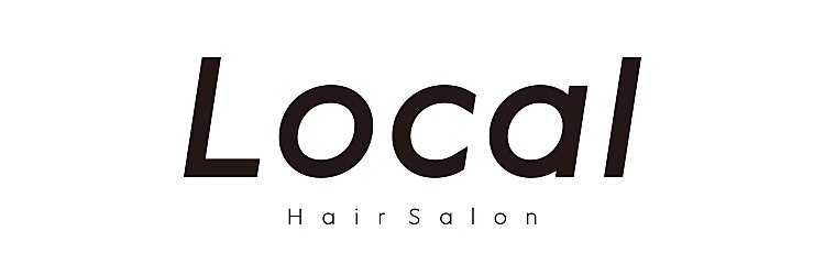 ローカル 半蔵門(Local)のサロンヘッダー