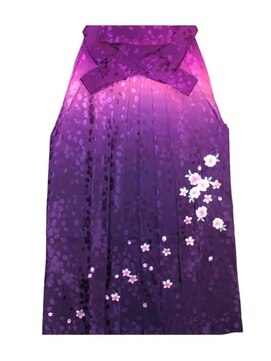 ケイティ(Keity) 袴下 VM5¥11700~(着付料込み)