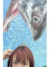 フリーク 土浦店(FREAK) nagipon 