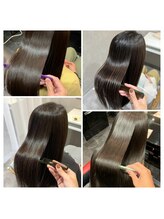 イヴバイニューヨークニューヨーク(Ib by NYNY)