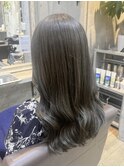 カーキベージュ【LODAT横浜】