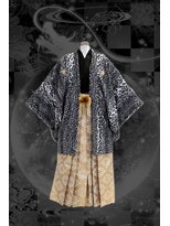 ハナココ 水戸店(hana Coco)&nbsp;マジ派手プラン　D-301