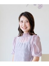 ユイユイ(yuiyui)&nbsp;Ayaka (あやか)