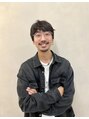 エイト 武蔵小杉店(EIGHT) 近森 芳青