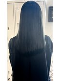【cool】ダークオリーブカラー【mode】10代/20代/30代