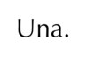 ↓Una特化縮毛矯正メニューはこちらから↓