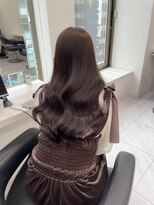 ユナイテッド 横浜(UNITED)&nbsp;【長瀬ゆうだい指名限定】ダークブラウン