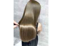 ルーツ(ROOTS)