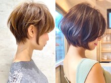 ストーリー 与野店(STORY:E)