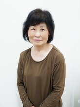 マイ スタイル 竹の塚店(My j Style)&nbsp;サイトウ ミヤコ