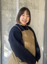 オークプラス(OAK plus+) mika