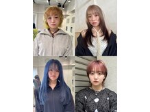 ハイプ(HYPE)