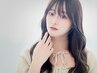 【お勧め◎人気No2♪】カット+イルミナカラー+髪質改善トリートメント