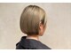 モッズ ヘア みなとみらい店(mod's hair)の写真