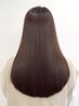 倉田限定U22学割プレミアムカラーエステカットなし１３２００円