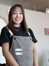 ワク(Wacu)&nbsp;SAIKA WAKANA