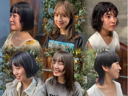 セイス(Seis)の写真