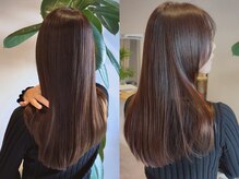 メゾン モモ(MAISON MOMO)