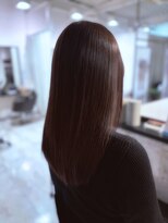 ロイヤル キング(ROYALKING)&nbsp;レッドブラウン