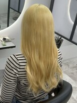 シーバイスリー 綱島(C×3)&nbsp;抜きっぱなしカラー