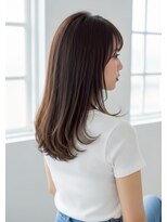 ウェーブ 和合店(wave)&nbsp;トリートメント