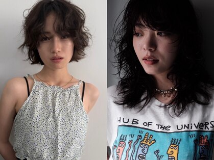 オリ(oli)の写真