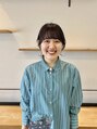 アンチークス(ann Cheeks) culia