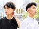 ヒロギンザ 銀座本店(HIRO GINZA)の写真