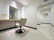 ハッコ 下赤塚店(hacco)