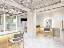 ラベスト キョウト(LOVEST)の雰囲気（スタッフ一同、皆様のご来店心よりお待ちしております。）