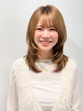 ハーツ 船橋(HEARTS)&nbsp;AKARI 