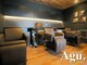 アグ ヘアー ミューズ 多賀城店(Agu hair muse)の写真
