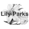 リリーパークス(Lily Parks)のお店ロゴ
