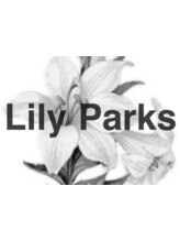 Lily Parks 【リリーパークス】