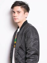 プログレス 中野店(PROGRESS)&nbsp;ニュアンスフェード