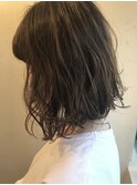 Loput salon style 19.02.26