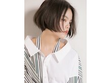 ゴールデンデイズ(Golden Days)
