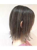 シーン 池袋(scene.)&nbsp;scene.【シーン】【池袋 西口徒歩3分】グレージュ