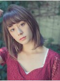 Iラインミディ【大和】