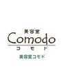 コモド(comodo)/COMODスタッフ一同