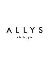 アリーズ シブヤ(ALLYS shibuya) ALLYS 