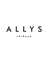 アリーズ シブヤ(ALLYS shibuya) ALLYS Style
