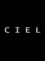 シエル 八王子店(CIEL) CIEL 八王子店
