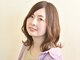ベルモードジェアン 刈谷店(Bellemode Geant)の写真/[一度経験したらやめれない！]再現性の高いカットを叶えるならベルモードへ★