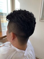 フルール(FLEUR)&nbsp;.