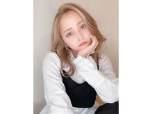 シエル 那覇店(CIEL)